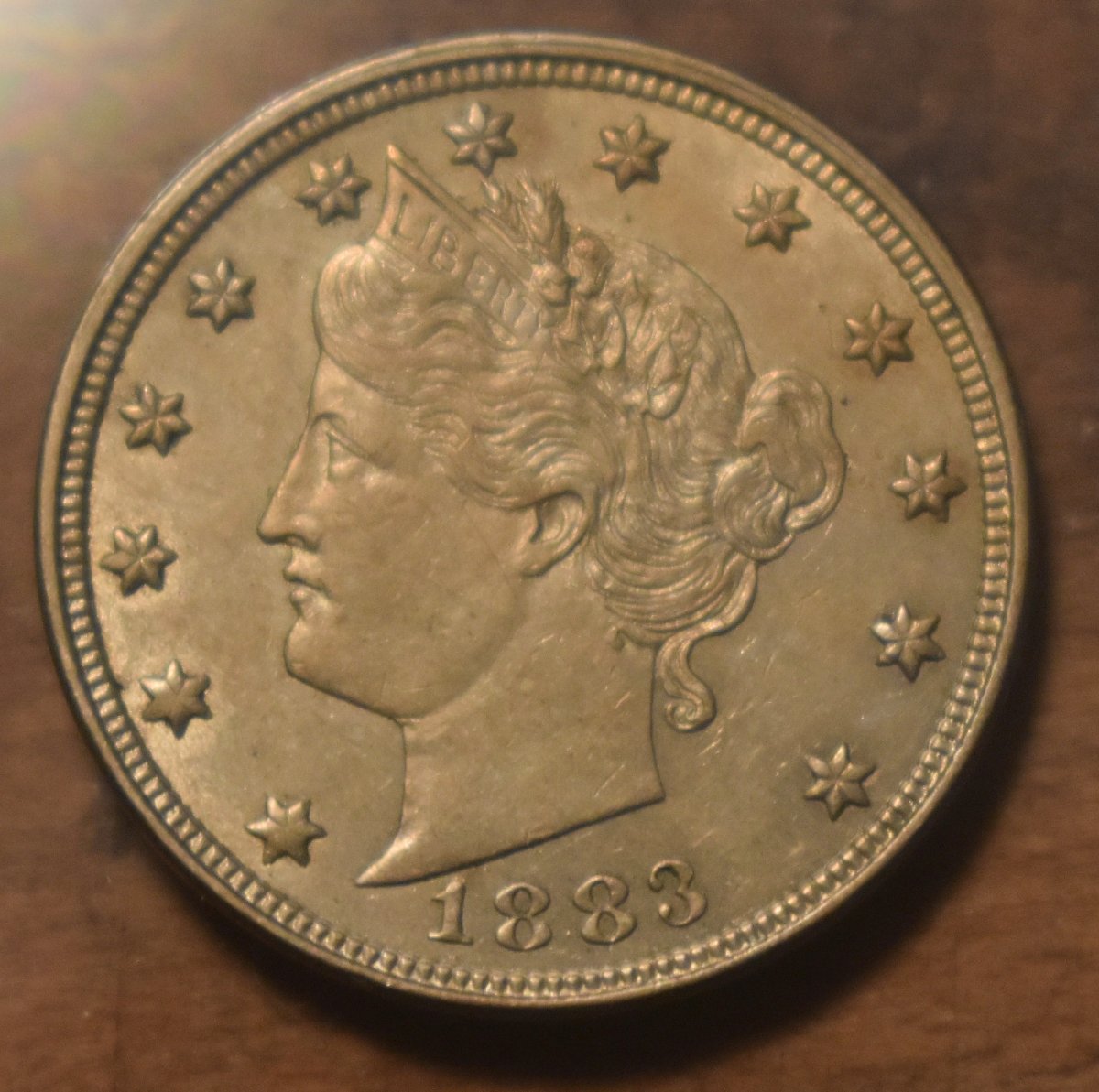 1883-